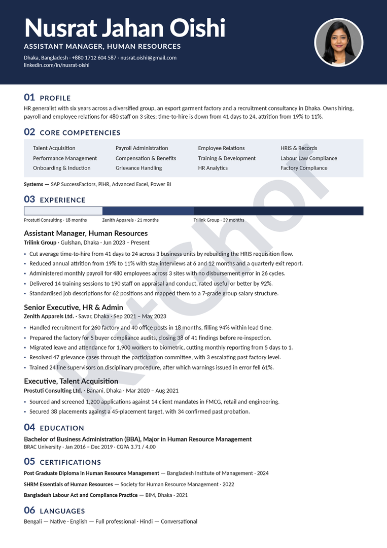 CV-MID_LEVEL_CV-D01-P1