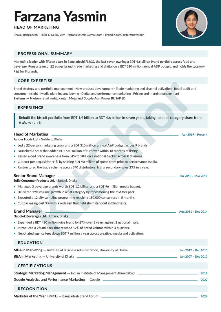CV-SENIOR_AND_EXPERIENCED_CV-D01-P1