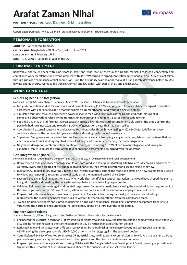 CV-EUROPASS_JOB_CV-D01-P1