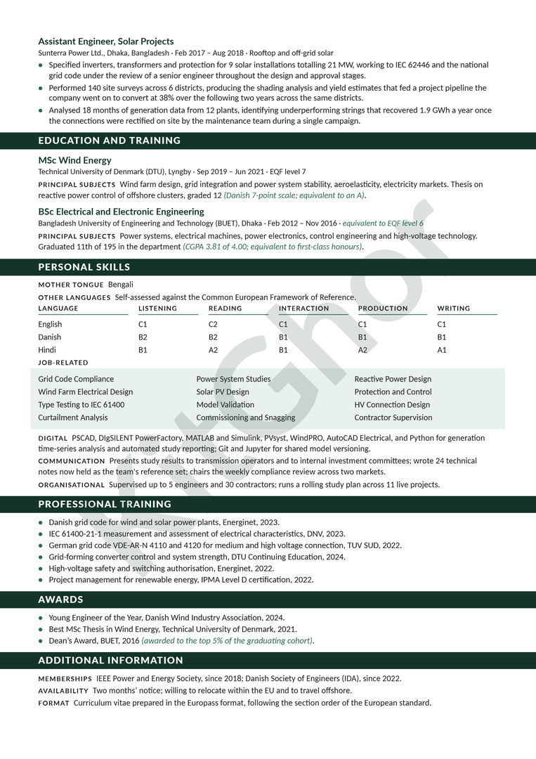 CV-EUROPASS_JOB_CV-D01-P2