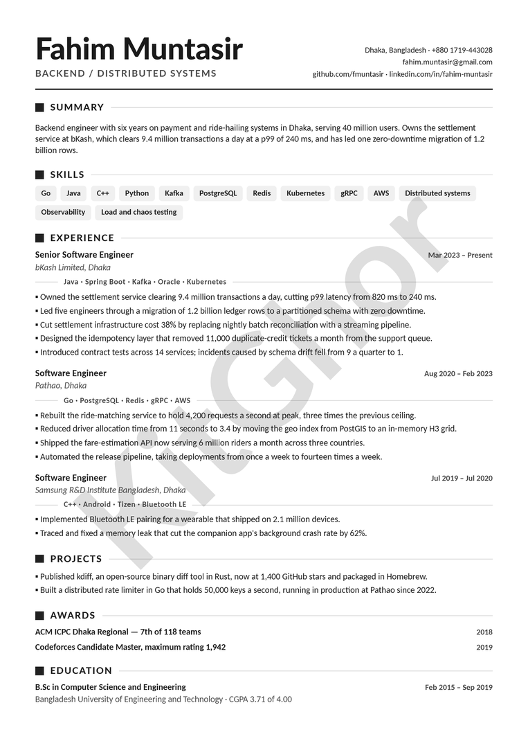 CV-BIG_TECH_AND_FAANG_CV-D01-P1
